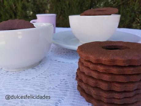 Recopilatorio Una Galleta, Un Cuento - Abril - El Rey Pico de Tordo Recopilatorio Una Galleta, Un Cuento - Abril - El Rey Pico de Tordo