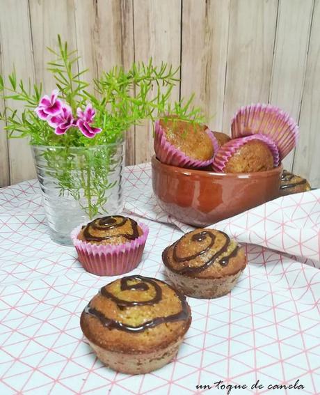 Recopilatorio Una Galleta, Un Cuento - Abril - El Rey Pico de Tordo Recopilatorio Una Galleta, Un Cuento - Abril - El Rey Pico de Tordo