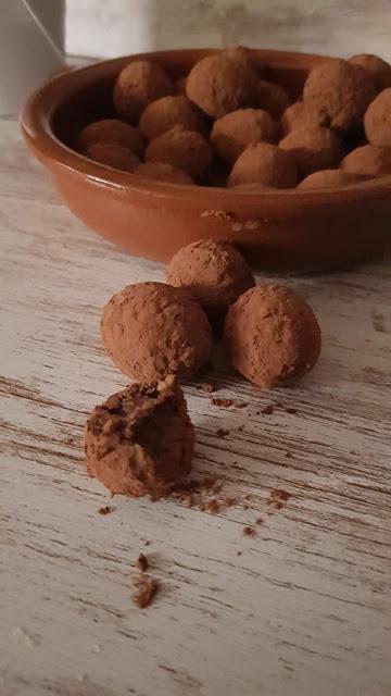 Recopilatorio Una Galleta, Un Cuento - Abril - El Rey Pico de Tordo Recopilatorio Una Galleta, Un Cuento - Abril - El Rey Pico de Tordo