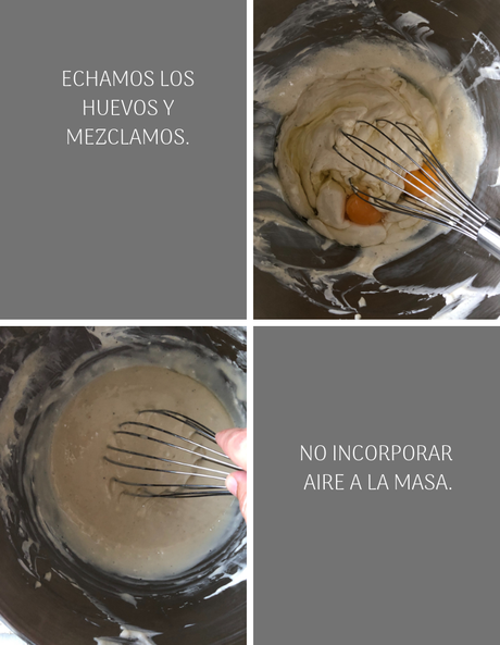 Cupcakes cheesecake de chocolate y oreo {El rey Pico de Tordo} #unagalletauncuento Cupcakes cheesecake de chocolate y oreo {El rey Pico de Tordo} #unagalletauncuento