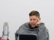 Especial MCU: “Thor: Ragnarok” (2017) Taika Waititi