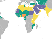 Pasado oscuro, futuro incierto: Sudán Bashir