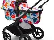 Bugaboo Bas, edición celebración años