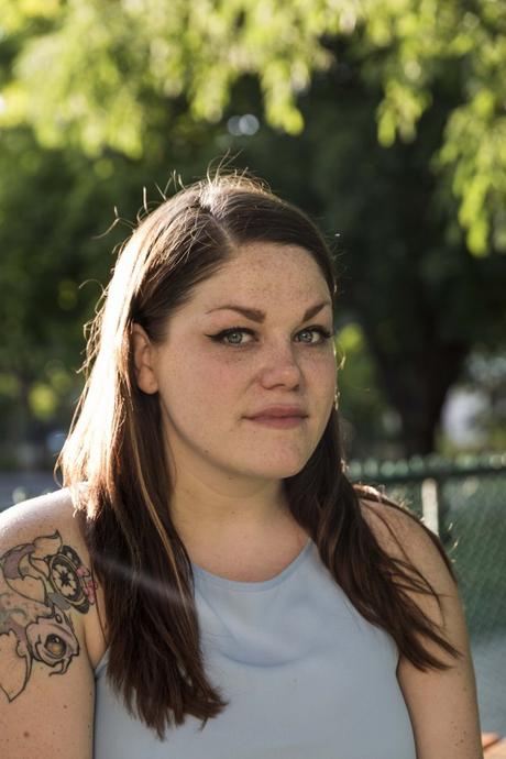 A&E estrena Las 9 Caras de Jane el Lunes 29 de Abril