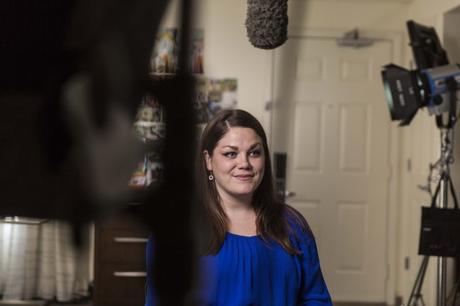 A&E estrena Las 9 Caras de Jane el Lunes 29 de Abril A&E estrena Las 9 Caras de Jane el Lunes 29 de Abril