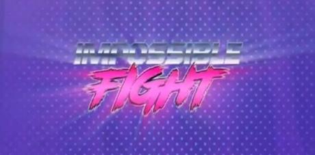 Fundación World Vision lanza Impossible Fight, el primer video juego que busca disminuir el maltrato infantil