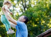 bebé está escuela tiene mocos