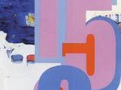 Paul Weller Wishing Star (2004)