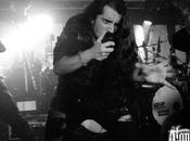 Entrevista Thybreath