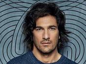 Hugo Salazar publica nuevo álbum estudio, ‘180’