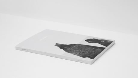 Recomendaciones a tener en cuenta para armar tu portfolio de artista