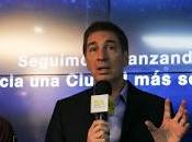 Reconocimiento caras