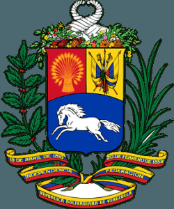 Que no soportan en el Mundo de nosotros los Venezolanos