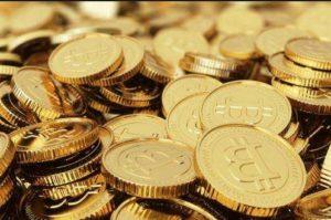 Criptomonedas – El futuro del dinero