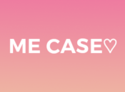 case.