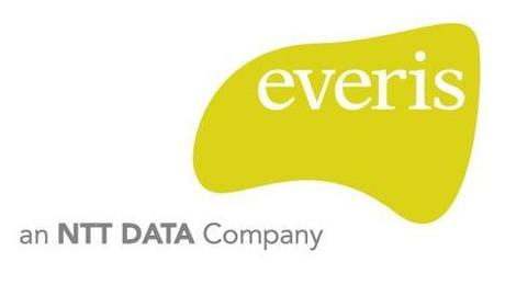 Everis coordina una iniciativa europea para mejorar con Inteligencia Artificial el diagnóstico de pacientes