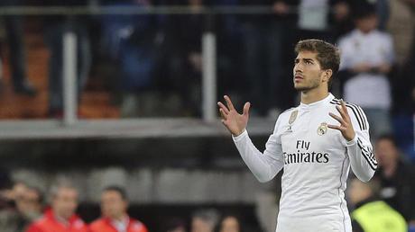 los peores fichajes de la historia del Real Madrid 