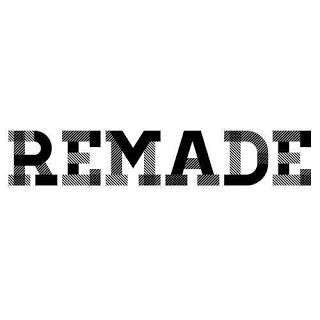 Nuestra Vida no Puede ser un Remade