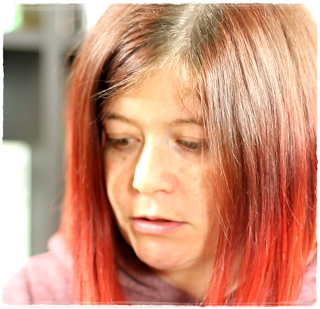 Últimos vlog del canal