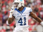 Mock Draft 2019 Versión Final Staff 1y10
