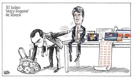 [UNA SONRISA] Al menos hoy viernes, 26 de abril