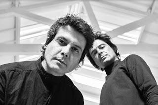 SAN DAMIÁN: NUEVO ADELANTO Y COLABORACIÓN CON SHUARMA