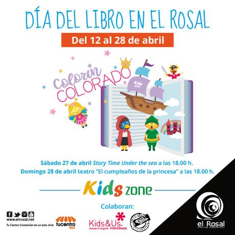 Planes de ocio en el Bierzo. 26 al 28 de abril 2019 Planes de ocio en el Bierzo. 26 al 28 de abril 2019