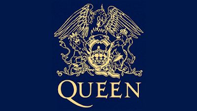 We are the Champions - Queen (song lyrics - letra de la canción)