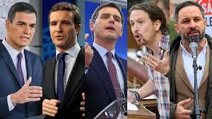 A CALZÓN QUITADO... A CALZÓN QUITADO...