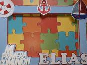 Elías