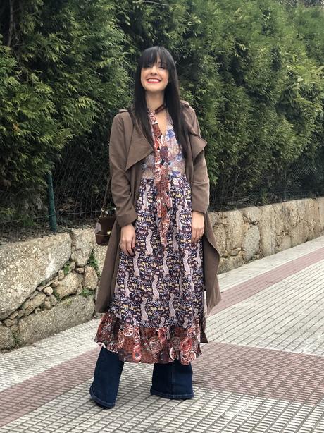 Vestido con pantalones photo F376A9F9-C08E-4EE1-BEF2-5D8F6F7793BE_zps4h2etmj2.jpg
