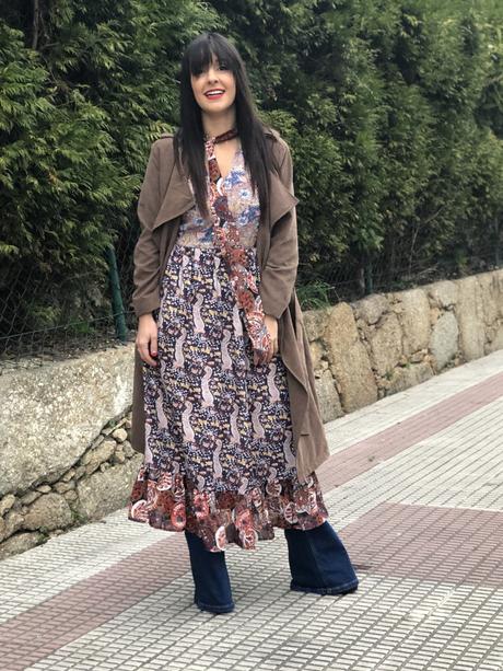 Vestido con pantalones photo 10EA0F16-3512-4143-AD0E-29F88CD3F503_zpsaz5ptnlp.jpg