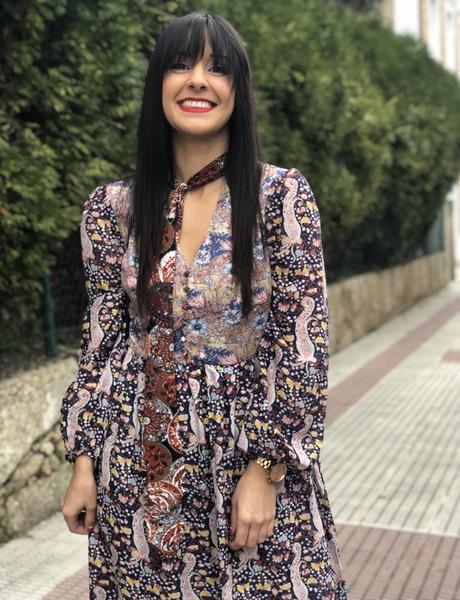 Vestido con pantalones photo 404A92D4-F94E-46F0-8D4C-5030BC703F9B_zpsonhg9qa8.jpg