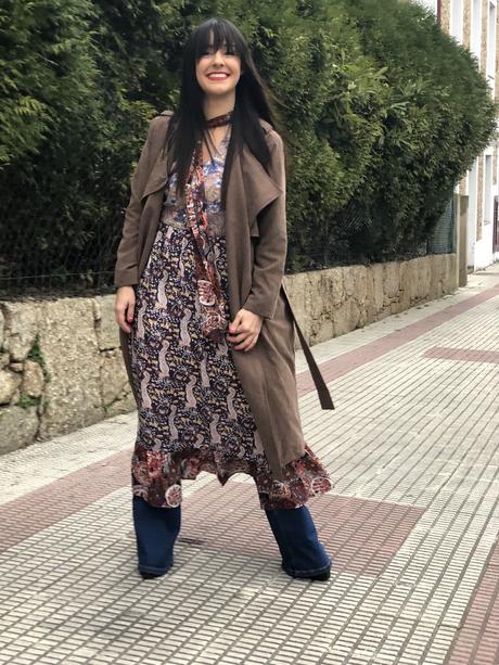 Vestido con pantalones photo 44AE5149-19E6-4A37-B68A-FCF5A2F8C255_zpsunzunh1r.jpg