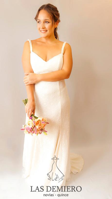 Vestidos «ready to wear» Curvy