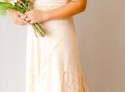 Vestidos «ready wear» Curvy