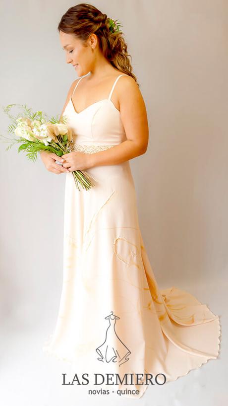 Vestidos «ready to wear» Curvy