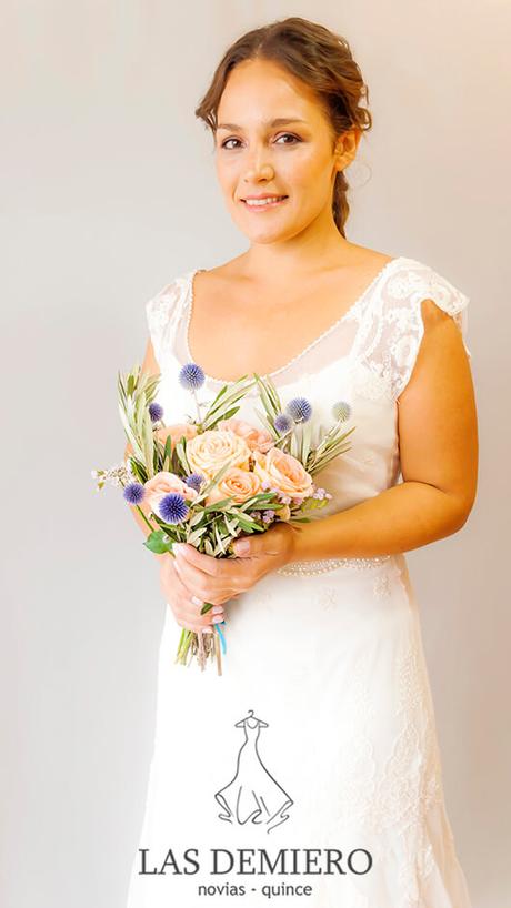 Vestidos «ready to wear» Curvy