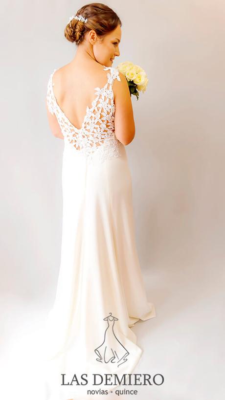 Vestidos «ready to wear» Curvy