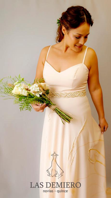 Vestidos «ready to wear» Curvy