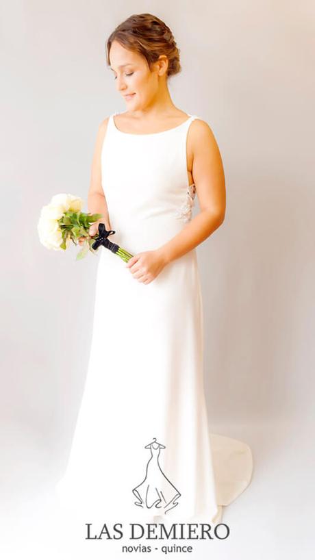 Vestidos «ready to wear» Curvy