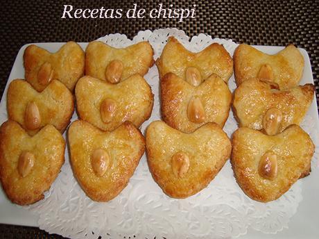 ACEITADAS DE ZAMORA ACEITADAS DE ZAMORA