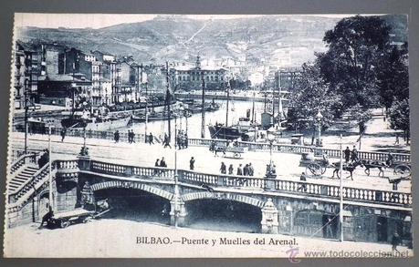 La ciudad de los ojos grises La ciudad de los ojos grises