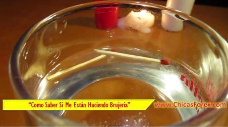 pasos para construir una casa habitacion,

como construir una casa,

construir mi casa desde cero,

como construir una casa paso a paso pdf,

construir mi propia casa paso a paso,

como construir una casa de ladrillos,

como empezar a construir una casa,

etapas de construccion de una casa