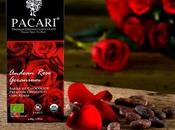 chocolate, opciones preferidas para regalar Sant Jordi, según Pacari