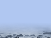 Ignasi Massallé irrumpe escena literaria «Porque sólo quise Triste»