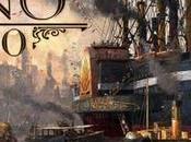 ANÁLISIS: Anno 1800