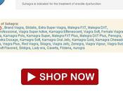 Purchase Cheap Suhagra Avon Lake, Approved Drugs