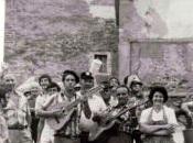 ronda Sierra Norte Guadalajara