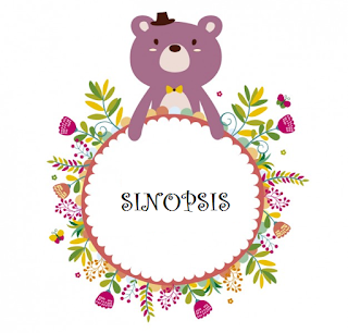 Historias e un gimnasio - Esperanza Benayas Caño